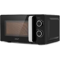 Микроволновая печь Vitek VT-MW0220