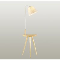 Торшер Odeon Light Kalda 4667/1F
