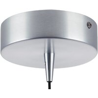 Подвесная люстра Lightstar Belle 814004