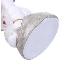 Настольная лампа Lumion Atlas 8208/1T