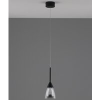 Подвесная люстра Moderli Leina V10869-PL