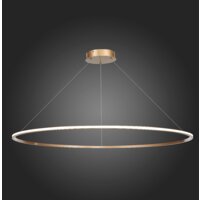Подвесная люстра ST Luce Out ST604.243.57