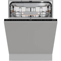 Встраиваемая посудомоечная машина Gorenje GV673A66