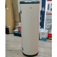 Бойлер косвенного нагрева Haier AquaBoost 1.200F