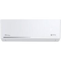 Кондиционер Royal Clima Felicita Heat Pump Full DC EU Inverter RCI-FHE28HN