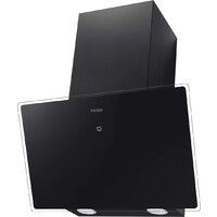 Кухонная вытяжка Haier HVX-W662GBT