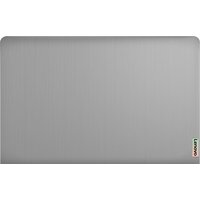 Ноутбук Lenovo IdeaPad 3 15IAU7 82RK00QNRK