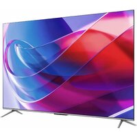 Телевизор iFFALCON QLED iFF50Q73
