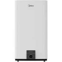 Накопительный электрический водонагреватель Midea Stream MWH-10020-FEM