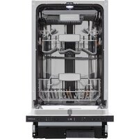 Встраиваемая посудомоечная машина Krona Wespa 45 BI V2