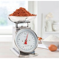 Кухонные весы ProfiCook PC-KW 1247