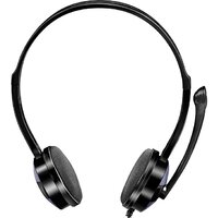 Наушники SVEN AP-151MV