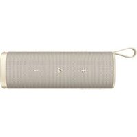 Беспроводная колонка Xiaomi Sound Outdoor (золотистый, международная версия)