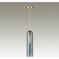 Подвесная люстра Odeon Light Vosti 4641/1