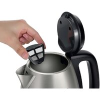 Электрический чайник Philips HD9305/21