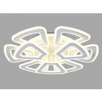Припотолочная люстра Ambrella light FA FA8892