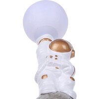 Настольная лампа Lumion Atlas 8207/1T