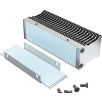 Радиатор для SSD ID-Cooling Zero M15
