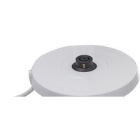 Электрический чайник Sonnen KT-1767