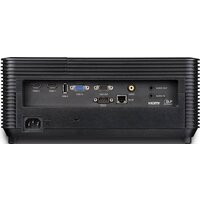 Проектор InFocus IN134ST