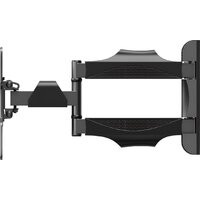 Кронштейн для телевизора Bessite FD-L200