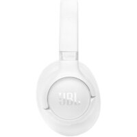 Наушники JBL Tune 730BT (белый)