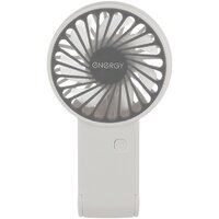 Вентилятор Energy EN-0615 USB