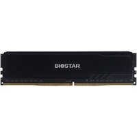 Оперативная память BIOSTAR Storming V 8ГБ DDR4 3200 МГц