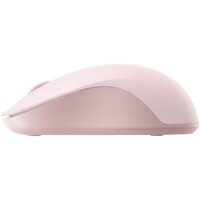 Мышь Ugreen M331 65625 (розовый)
