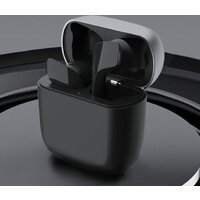 Наушники Sabbat JetPods (graphite dark)