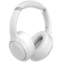 Наушники HONOR Choice Headphones Pro (белый, международная версия)