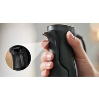 Погружной блендер Bosch ErgoMaster MSM4B610