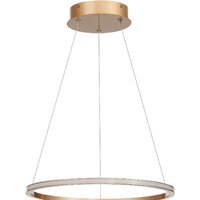 Припотолочная люстра ST Luce Out ST604.243.22