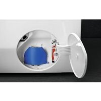 Стиральная машина AEG LFR95146UE