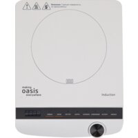 Настольная плита Making Oasis Everywhere PI-W3SK
