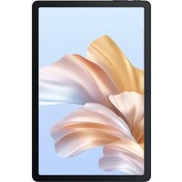Планшет Blackview Tab 90 WiFi 8GB/128GB (серый)