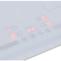 Варочная панель Exiteq EXH-504IW