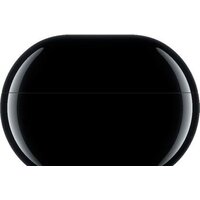 Наушники Huawei FreeBuds Pro (угольный черный, международная версия)