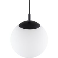 Подвесная люстра TK Lighting Esme 5670