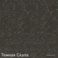 Кухонная мойка Zigmund & Shtain Kreis OV 575 (топленое молоко)