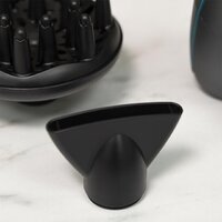 Фен Cecotec IoniCare 5200 Aura Black 4201