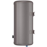 Накопительный электрический водонагреватель Thermex Dogma 30 V