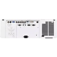 Проектор Byintek C750K