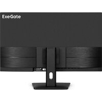 Игровой монитор ExeGate Combat EG3207A EX297299RUS