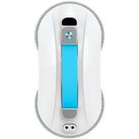 Робот для мытья окон Даджет dBot W150