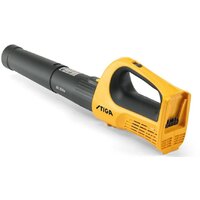 Ручная воздуходувка Stiga BL 100e Kit 271504108/ST2 (с 1-им АКБ)