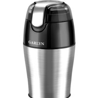 Электрическая кофемолка Garlyn CG-01