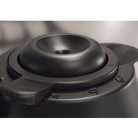 Капельная кофеварка Philips HD7544/20