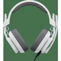 Наушники Astro A10 Gen.2 (белый)
