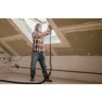 Пылесос Karcher WD 3 P V-17/4/20 1.628-175.0